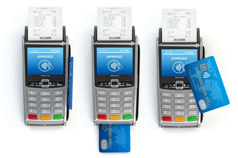 emv smart card driver|what is an emv terminal.